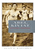 Abel Kiviat, National Champion: Twentieth-Century Track & Field and the Melting Pot by Alan S. Katchen