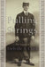 Pulling Strings: The Legacy of Melville A. Clark by Linda Kaiser