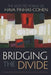 Bridging the Divide: The Selected Poems of Hava Pinhas-Cohen by Sharon Hart-Green