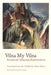 Vilna My Vilna by Helen Mintz