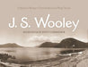 J. S. Wooley: Adirondack Photographer by Richard Timberlake