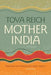 Mother India by Tova Reich