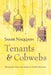Tenants and Cobwebs by Samir Naqqash