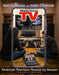 Watching TV: American Television Season by Season, Fourth Edition by Harry Castleman