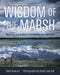 Wisdom of the Marsh: Modeling Restoration in the Montezuma Wetlands by Clare Howard, David Zalaznik, Community Foundation for Greater New Hav