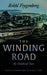 The Winding Road: My Childhood Years by Rokhl Feygenberg, Tamara T. Helfer