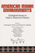 American Indian Environments: Ecological Issues in Native American History by Christopher Vecsey, Robert W. Venables