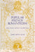 Popular French Romanticism: Authors, Readers, and Books in the Nineteenth Century by James Allen