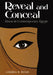 Reveal and Conceal: Dress in Contemporary Egypt by Andrea Rugh