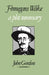 Finnegans Wake: A Plot Summary by John Gordon