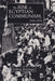 The Rise of Egyptian Communism, 1939-1970 by Selma Botman