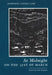 At Midnight 31st of March by Josephine Case, Frank Bergmann