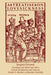 A Treatise on Lovesickness by Jacques Ferrand, Donald A. Beecher, Massimo Ciavolella