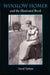 Winslow Homer and the Illustrated Book by David Tatham