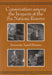 Conservatism Among the Iroquois at the Six Nations Reserve by Annemarie Anrod Shimony
