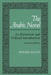 The Arabic Novel: An Historical and Critical Introduction, Second Edition by Roger Allen
