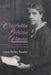 Charlotte Perkins Gilman: Her Progress Toward Utopia, with Selected Writings by Carol Farley Kessler