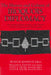 The History and Culture of Iroquois Diplomacy: An Interdisciplinary Guide to the Treaties of the Six Nations and Their League by Francis Jennings
