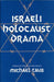 Israeli Holocaust Drama by Michael Taub