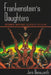Frankenstein's Daughters: Women Writing Science Fiction by Jane L. Donawerth