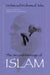 Second Message of Islam: Mahmoud Mohamed Taha (Revised) by Mahmoud Mohamed Taha, Abdullahi An Na'im