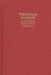 Rebellious Laughter: People's Humor in American Culture by Joseph Boskin