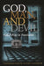 God, Man and Devil: Yiddish Plays in Translation by Nahma Sandrow, Nahma Sandrow