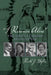 I Remain Alive: The Sioux Literary Renaissance by Ruth J. Heflin