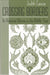 Crossing Borders: An American Woman in the Middle East by Judith Caesar