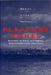 Pleasure Zones: Bodies, Cities, Spaces by David Bell, Jon Binnie, Ruth Holliday