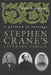 Stephen Crane's Literary Family: A Garland of Writings by Thomas A. Gullason
