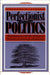 Perfectionist Politics: Abolitionism and the Religious Tensions of American Democracy by Douglas M. Strong