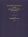 Musical Tradition of the Eastern European Synagogue: Volume 1: History and Definition by Sholom Kalib