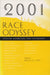 2001 Race Odyssey: African Americans and Sociology by Bruce Hare
