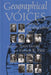 Geographical Voices: Fourteen Autobiographical Essays by Peter Gould, Forrest R. Pitts
