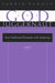 God and Juggernaut: Iran's Intellectual Encounter with Modernity by Farzin Vahdat