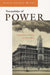 Verandahs of Power: Colonialism and Space in Urban Africa by Garth Andrew Myers