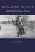 Winslow Homer and the Pictorial Press by David Tatham