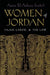 Women of Jordan: Islam, Labor, and the Law by Amira El-Azhary Sonbol