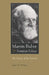 Martin Buber & Feminist Ethics: The Priority of the Personal by James W. Walters