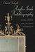 Anglo-Irish Autobiography: Class, Gender, and the Forms of Narrative by Elizabeth Grubgeld