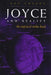Joyce and Reality: The Empirical Strikes Back by John Gordon