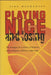 Playing Nice and Losing: The Struggle for Control of Women's Intercollegiate Athletics, 1960-2000 by Ying Wushanley