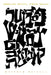 American Artists, Jewish Images by Matthew Baigell