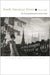 North American Prints, 1913-1947: An Examination at Century's End by David Tatham