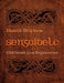 Sengoidelc: Old Irish for Beginners by David Stifter