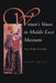 Women's Voices in Middle East Museums: Case Studies in Jordan by Carol Malt
