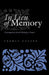 In Lieu of Memory: Contemporary Jewish Writing in France by Thomas Nolden