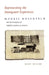 Representing the Immigrant Experience: Morris Rosenfeld and the Emergence of Yiddish Literature in America by Marc Miller