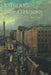 Catholic Emancipations: Irish Fiction from Thomas Moore to James Joyce by Emer Nolan